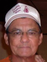 /album/photo-gallery-francisca-m-montalvo-family/johnnys-face-jpg/